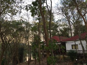 Saiyok River House