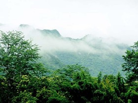 Star Hill Riverkwai Resort