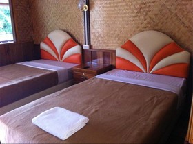 Star Hill Riverkwai Resort