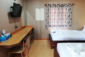 Golden House Sa Kaeo