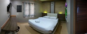 Golden House Sa Kaeo