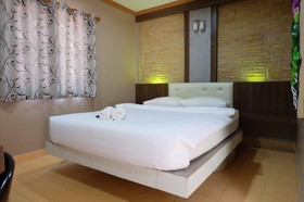 Golden House Sa Kaeo