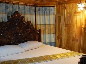 Jiaw Resort