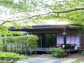 Le blocs Resort and Cafe