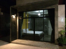 Riad Resort