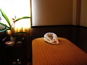 River Resort & Spa