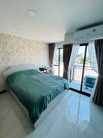 Arunsakhon Luxury Condo