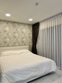 Arunsakhon Luxury Condo