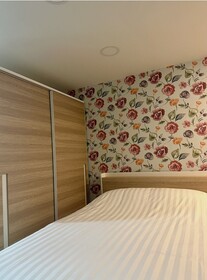 Arunsakhon Luxury Condo
