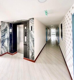 Arunsakhon Luxury Condo