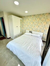 Arunsakhon Luxury Condo