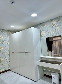 Arunsakhon Luxury Condo