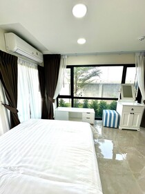 Arunsakhon Luxury Condo