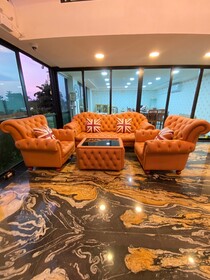 Arunsakhon Luxury Condo