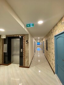 Arunsakhon Luxury Condo