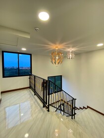 Arunsakhon Luxury Condo