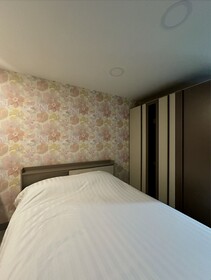 Arunsakhon Luxury Condo