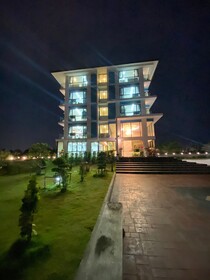 Arunsakhon Luxury Condo