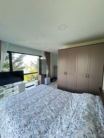 Arunsakhon Luxury Condo