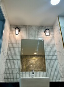 Arunsakhon Luxury Condo