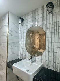 Arunsakhon Luxury Condo