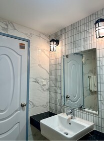 Arunsakhon Luxury Condo