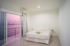 Chan Le Resort