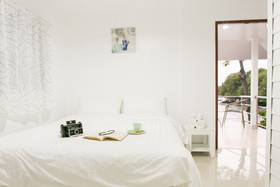 Chan Le Resort