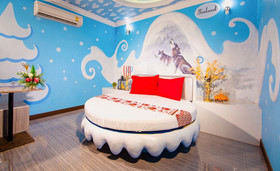 Finland Resort Inn