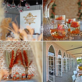 Finland Resort Inn