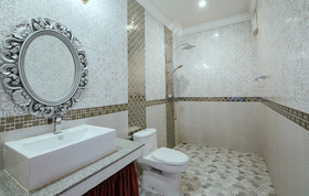 Finland Resort Inn