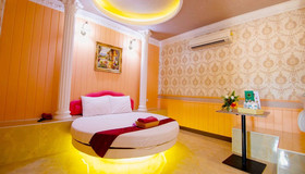 Finland Resort Inn
