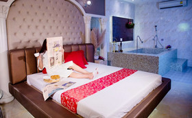 Finland Resort Inn