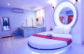 Finland Resort Inn