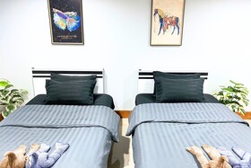 Grand Sansook Omnoi