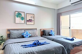 Grand Sansook Omnoi