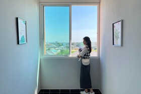 Grand Sansook Omnoi
