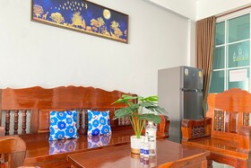 Grand Sansook Omnoi