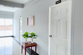 Grand Sansook Omnoi