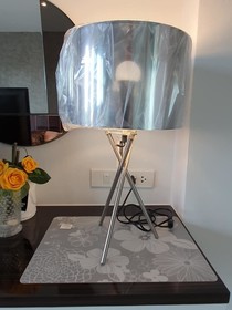 Samutsakorn Apartment