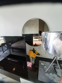 Samutsakorn Apartment