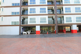 You House Residence