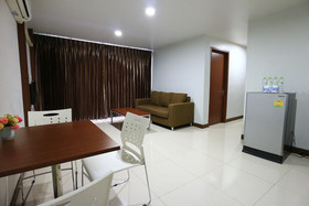 You House Residence