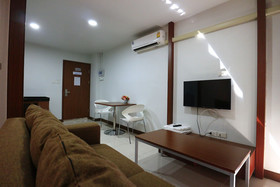 You House Residence