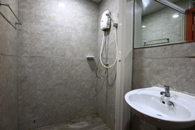 You House Residence