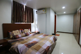 You House Residence
