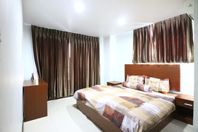 You House Residence
