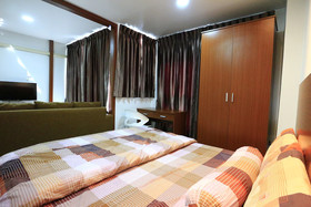 You House Residence