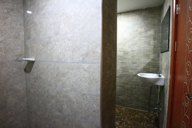 You House Residence