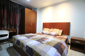 You House Residence